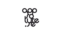 Appsolute.se