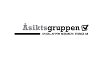 Åsiktsgruppen