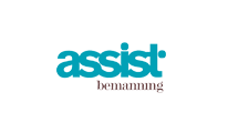 Assist Bemanning