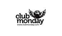 Club Monday