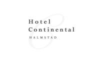 Hotel Continental