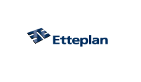 Etteplan / Innovation team