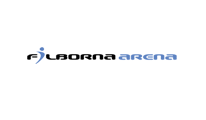 Filborna Arena
