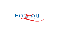 Fritzell förvaltning