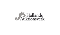 Hallands auktionsverk