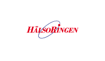 Hälsoringen