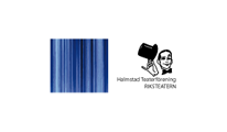 Halmstads Teaterförening