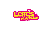 Leffes beachclub / Tylöhus