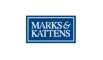 Marks & Kattens