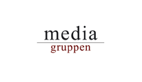 Mediagruppen