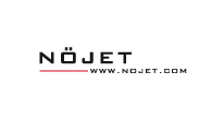 Nöjet