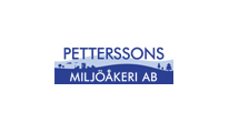 Pettersons Miljöåkeri