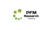PFM Research