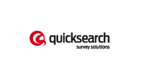Quicksearch