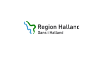 Region Halland