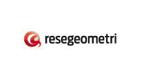 Resegeometri