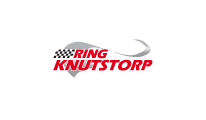 Ring Knutstorp