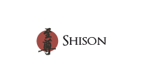 Shison