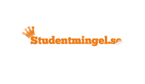 Studentmingel