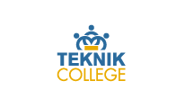 Teknikcollage