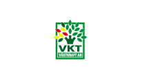 Växtkraft
