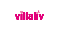 Villaliv