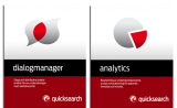 Bild för Quicksearch