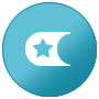 favicon, en liten symbol högst uppe i webläsarfönstret