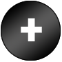 tilläggsmodul symbol