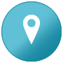 Symbol Googleplaces, Hemsida, Webbproduktion, Paket, Fristil Reklam & Webbyrå