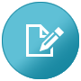 Symbol Nyheter edit documents, Hemsida, Webbproduktion, Paket, Fristil Reklam & Webbyrå