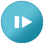 Symbol Videouppspelning, Hemsida, Webbproduktion, Paket, Fristil Reklam & Webbyrå