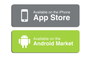 Bild för Appstore & Android Market