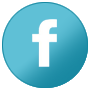 Symbol facebook, Hemsida, Webbproduktion, Paket, Fristil Reklam & Webbyrå