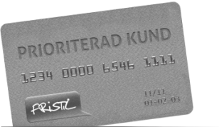 card_lutad - Reklambyrå Webbyrå Webbdesign Halmstad Halland.