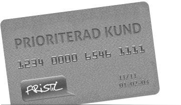 Kundvård- Reklambyrå Webbyrå Webbdesign Halmstad Halland