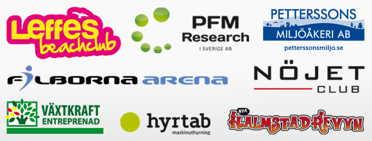 logotyp