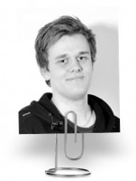 Mikael, Fristil Reklam & Webbyrå