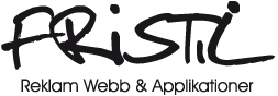 Gå till startsidan Logotyp