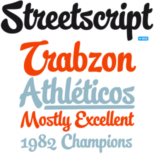 rs-streetscript