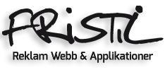 Logotyp
