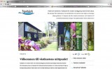 Bild för Tylebäck – Hotell och konferens i Tylösand!