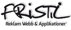Logotyp